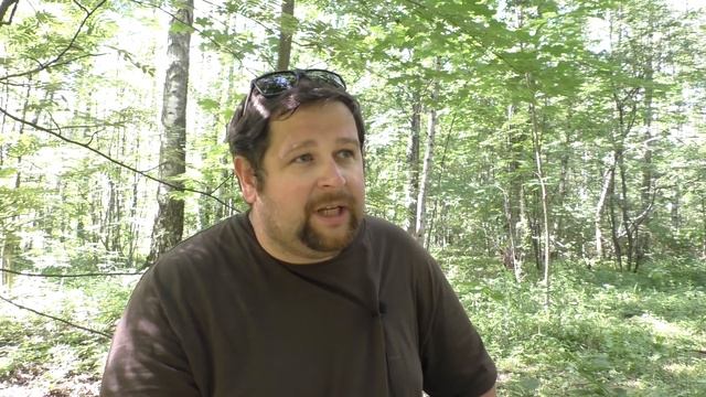 5 ПРИЧИН не возвращаться в Россию смотреть онлайн