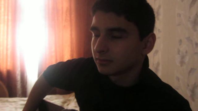 Виртуозная игра на гитаре смотреть онлайн