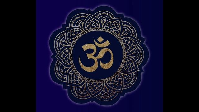 ОМ : Матрица на Гаряев смотреть онлайн