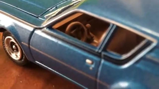 Jl 1972 AMC gremlin смотреть онлайн