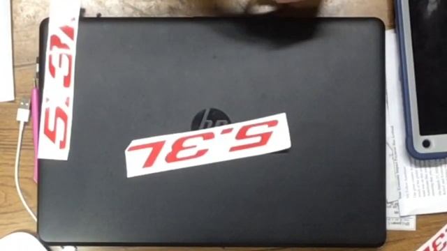 How to make a car decal using a Cricut machine. смотреть онлайн