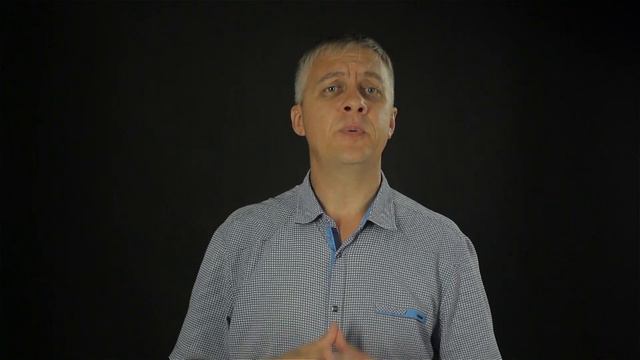 Новости. Местные против гектарщиков. смотреть онлайн