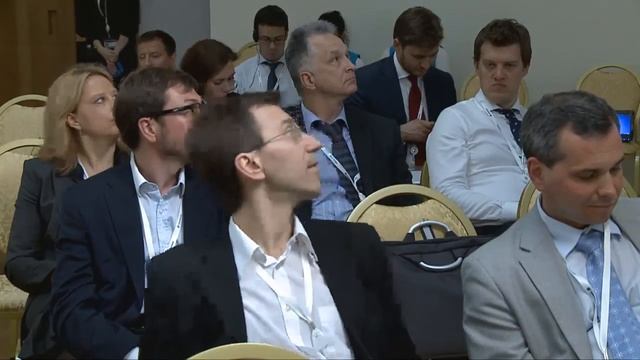 Функционал юриста в корпорации: compliance, GR и юридический риск менеджмент смотреть онлайн