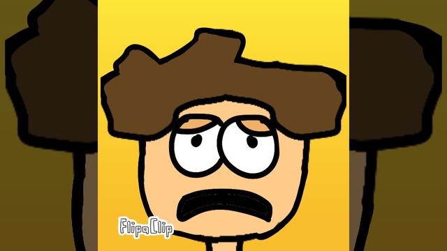 Глупый парень [1 СЕРИЯ] [1 СЕЗОН] смотреть онлайн