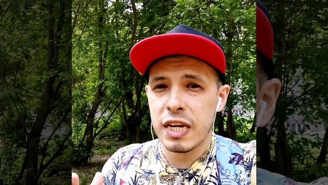 Факты о музыкальности и музыкальном вкусе. смотреть онлайн