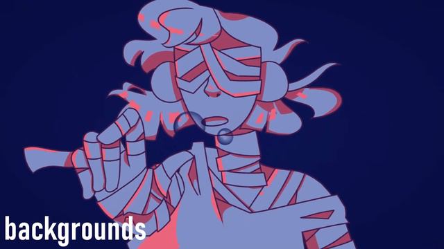 Deep Blue Sea MAP | Parts 2 + 3 смотреть онлайн