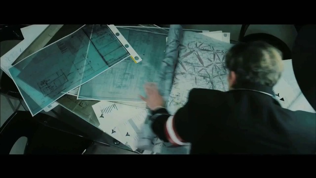 Железное небо (WWW.КИНО-КПК.РФ - все для моб. устройств) смотреть онлайн