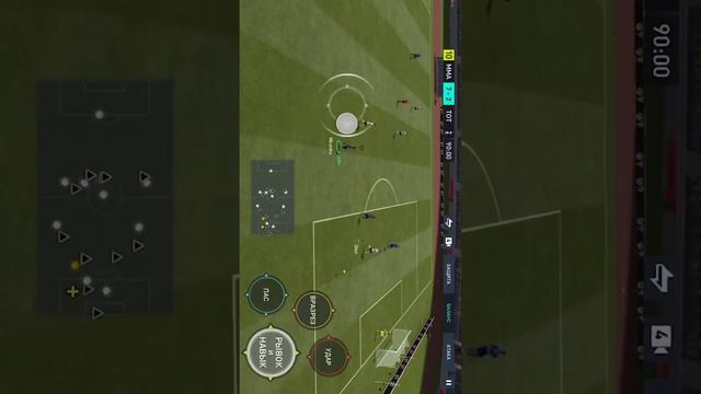 Открытие паков fifa mobile смотреть онлайн