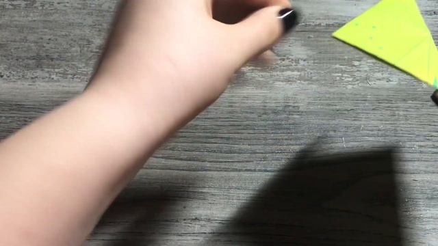 Оригами для детей/Origami for kids смотреть онлайн