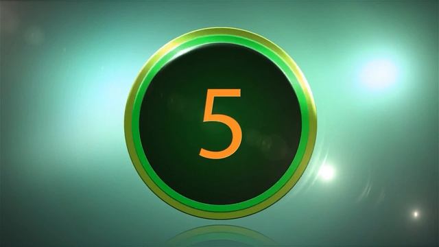 Top 10 Best Intro Templates #68 Blender + Free Download смотреть онлайн