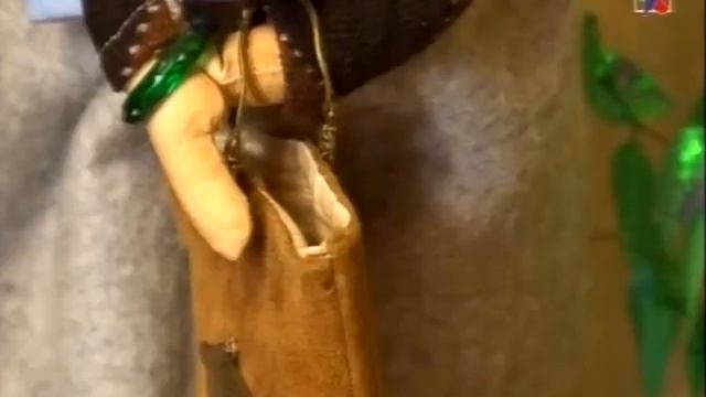 мир сказок 9 5 2014 смотреть онлайн