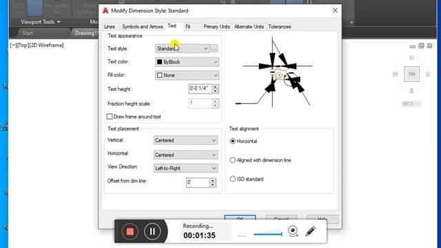 how to open Autocad 2018 software and how do we setup page in Autocad смотреть онлайн
