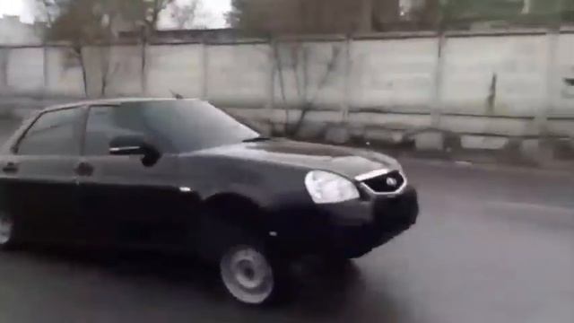 Тимати - баклажан (кавказский микс) смотреть онлайн