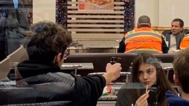 ты думаешь, что это твоя игра, но это все часть моего плана)) смотреть онлайн