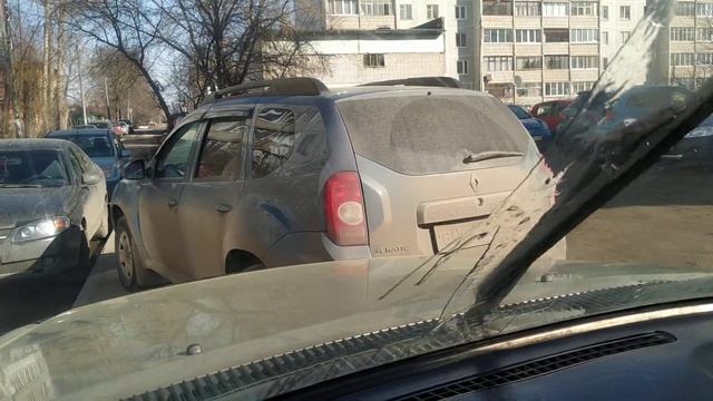 омыватель на дворнике смотреть онлайн