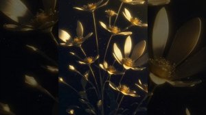 Красивые цветы(анимация)