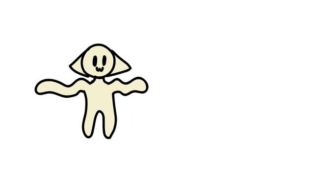 ЛОВИТЕ РИТМ! - animation meme / MiyushutI / no original смотреть онлайн