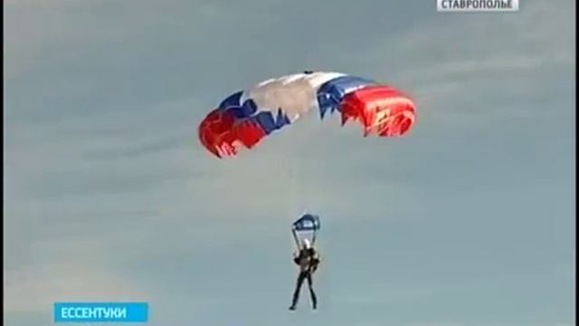 Их объединила магия пяти олимпийских колец смотреть онлайн