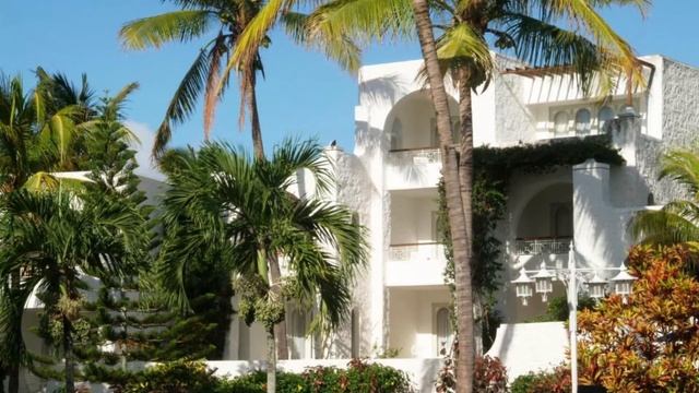 Hotel casuarina resort & spa mauritius смотреть онлайн