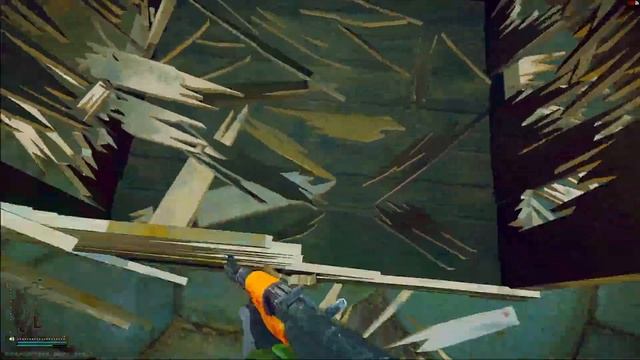 фармлю 100 лямонов смотреть онлайн