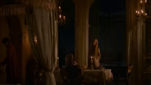 Игра Престолов шутки Тириона Ланнистера 2 / Game of Thrones jokes of Tirion Lannister 2 смотреть онлайн