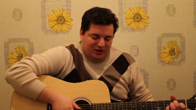 Станичники смотреть онлайн