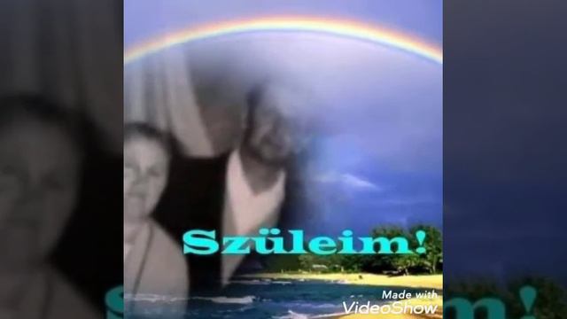 NÓTÁS KEDVŰ VOLT AZ APÁM! MÁTHÉ ÁRPÁD смотреть онлайн