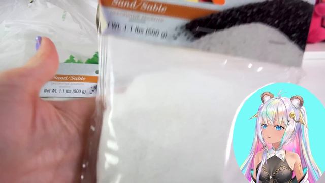 New At Dollar Tree ( Shopping Dollar Tree Store Haul ) смотреть онлайн