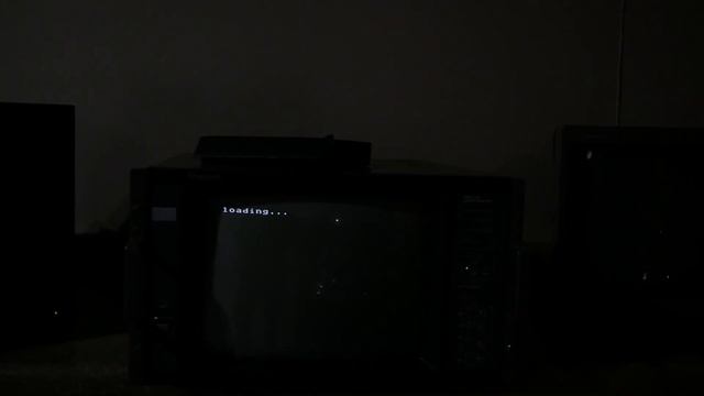 CRT PVM Road Trip - Full truckload!!! How to find PVM's Sony 1344Q 1341 Ikegami Panasonic смотреть онлайн