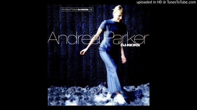 G-File - G-String (Andrea Parker Remix) смотреть онлайн