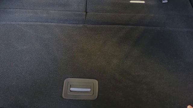 The Mazda CX-90 Immersion Test Drive Experience Has Begun смотреть онлайн