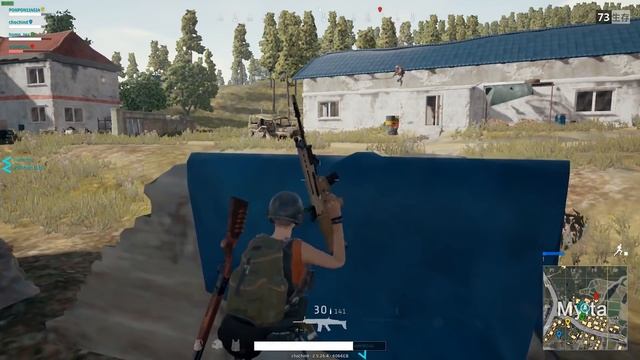 "ThIs GaMe Is WoRkInG aS iNtEnDeD" Funny Gaming Moments 21 смотреть онлайн
