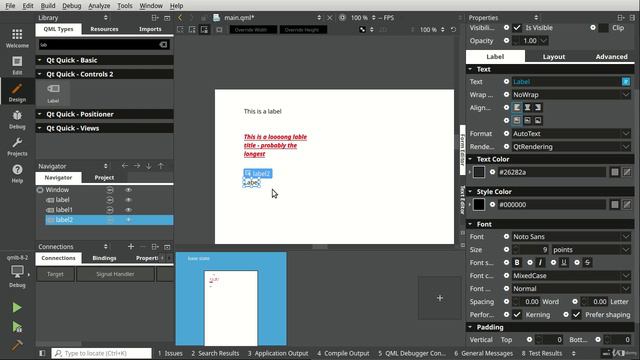 002 Label смотреть онлайн