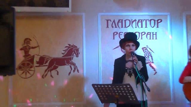 "В измерениях любви" Натали ОриАн и Анетты Руж часть 1 смотреть онлайн