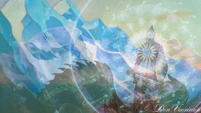 Mantra Aum Agni Ree| Мантра Аум Агни Ри. Энергия Свободы, Защиты, Силы. смотреть онлайн