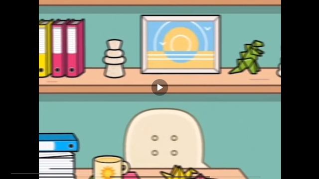 Обновление 1.74/toca boca/тока бока/Liata? смотреть онлайн