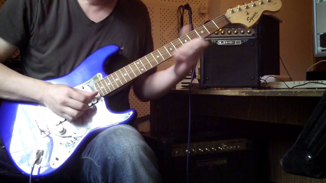 ZOOM Q2hd room test смотреть онлайн