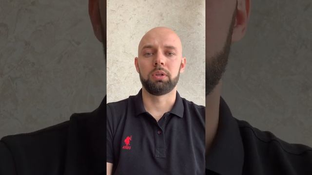 отзыв от Александра школа женской психологии Юлия Никас смотреть онлайн