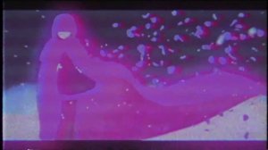 succubus - rizza | slowed + reverb