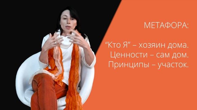 Личные границы: 3 ЛОВУШКИ (Часть 1) | автор Наталья Качанова смотреть онлайн