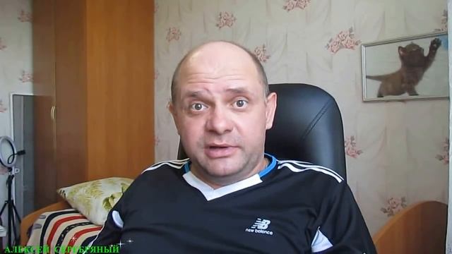 Анекдот про необыкновенный миNeт. Черный анекдот. смотреть онлайн