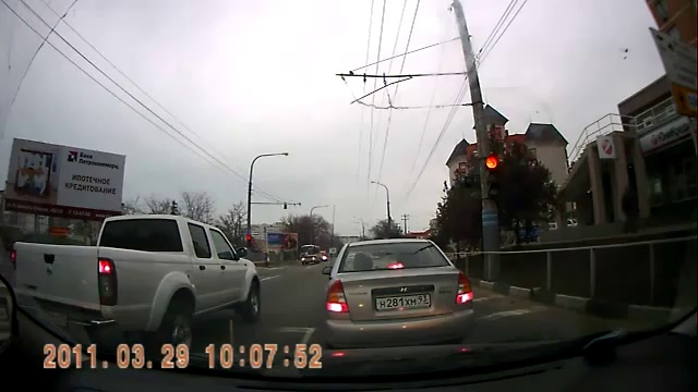 Запись видеорегистратора DVR720 смотреть онлайн