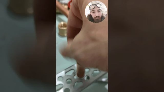 Хомуты для медных труб walraven смотреть онлайн