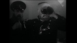 Плещут холодные волны...  (Крейсер «Варяг»)