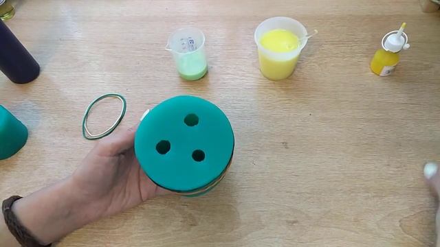 новые формы от "emerald molds"/ мыловарение/ мыло ручной работы/ тюльпаны смотреть онлайн