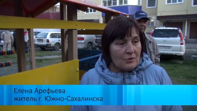 ул. Есенина, 42, 42а, 44, 48 смотреть онлайн