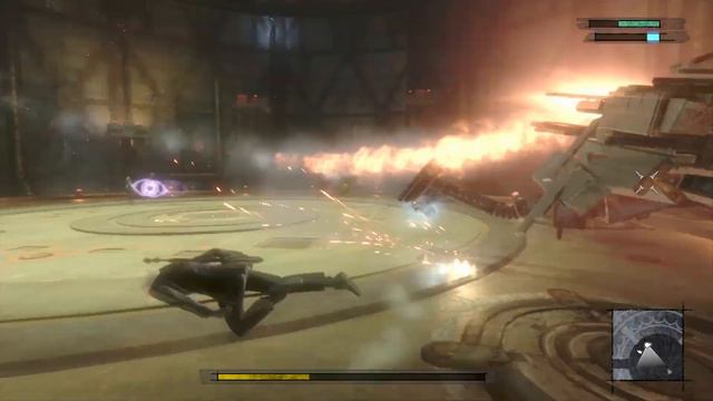 NieR Replicant Gameplay Walkthrough Part 5- Gathering Key Fragments & Beached Shipwreck (XBOX ONE) смотреть онлайн