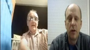 ДИАЛОГ С БЛОГЕРОМ Четвертое Измерение