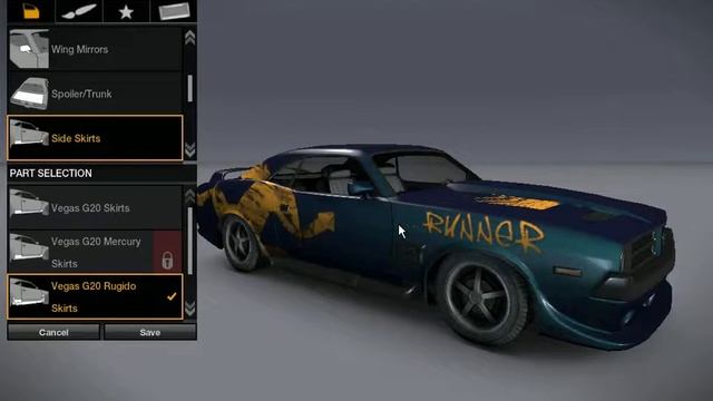 apb reloaded game issue.avi смотреть онлайн