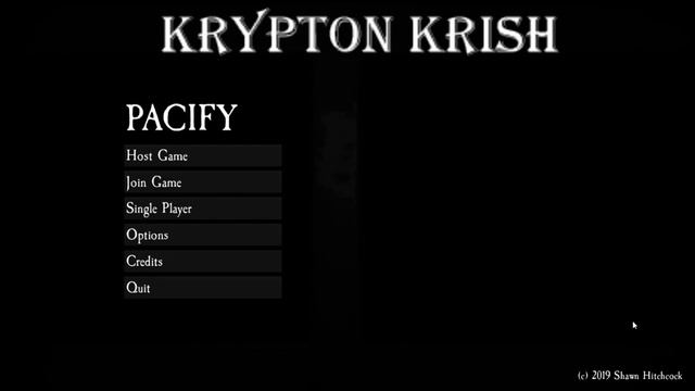 PACIFY HACK | HOW TO HACK PACIFY | KRYPTON KRISH смотреть онлайн